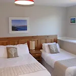 Avonmore House Guest 4* Youghal