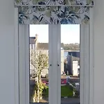 Casa de hóspedes Avonmore House Guest 4*