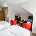 Avonmore House Guest 4* Youghal