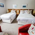 Avonmore House Guest Casa de hóspedes Youghal