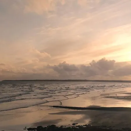 Avonmore House Guest 4* Youghal