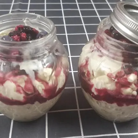 Avonmore House Guest بيت ضيافة