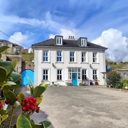 Avonmore House Guest 4*