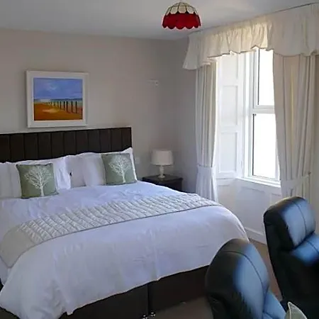 Avonmore House Guest 4* Youghal
