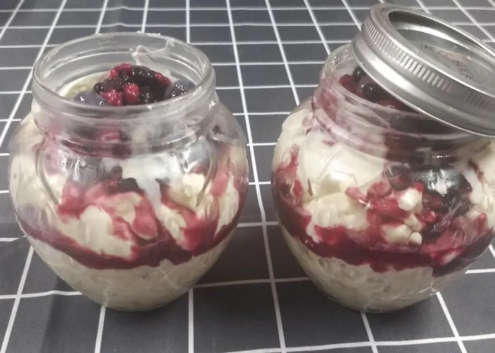 Avonmore House Guest Gasthof