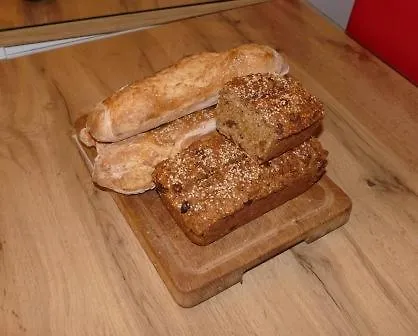 Guest house Avonmore House 4*